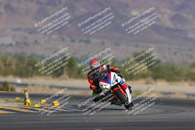 media/Nov-12-2023-SoCal Trackdays (Sun) [[5d1fba4e7d]]/Turn 14 (1035am)/
